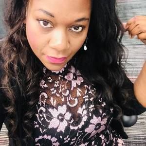 Meet your Posher, Carla